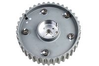 Дефазатор разпр. вал