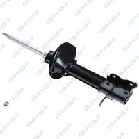 амортисьор