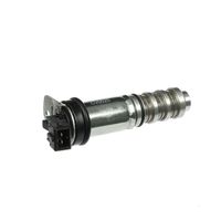 Thumbnail - Regelklep, nokkenasregeling - CV0025 - ET ENGINETEAM