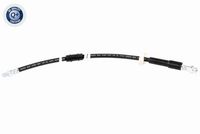 спирачен маркуч