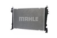 Thumbnail - Radiateur - CR1987000S - MAHLE