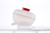 Thumbnail - Expansietank, koelvloeistof - CRT136000S - MAHLE