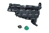 Ausgleichsbehälter, Kühlmittel