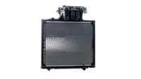 Thumbnail - Radiateur - CR1038000P - MAHLE