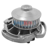 Pompă de apă, răcire motor JAPKO, Cod: 350941