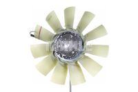 Thumbnail - Koelventilatorwiel - CFF482000P - MAHLE