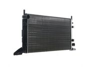 Thumbnail - Radiateur - CR157000S - MAHLE