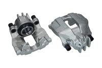 Bremssattel Bremssattel