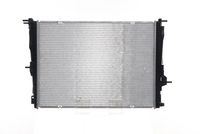 Thumbnail - Radiateur - CR1197000S - MAHLE