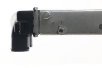 Thumbnail - Radiateur - CR140000S - MAHLE