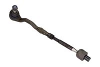 Bara directie MAXGEAR, Cod: 69-0795