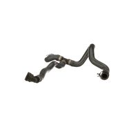 GATES Verwarmingsslang 7