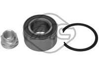 комплект колесен лагер