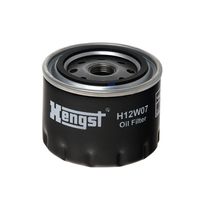 Ölfilter