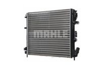 Thumbnail - Radiateur - CR36000S - MAHLE