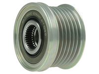 Alternator Freewheel Clutch
