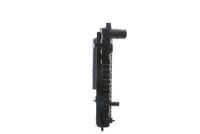 Thumbnail - Radiateur - CR849000S - MAHLE