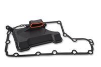 комплект хидравличен филтър, автоматична предавателна кутия