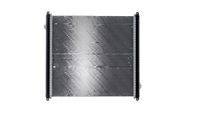 Thumbnail - Radiateur - CR1046000P - MAHLE