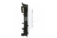 Thumbnail - Radiateur - CR302000S - MAHLE