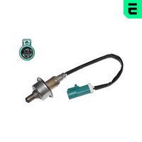 ламбда-сонда