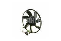 Thumbnail - Koelventilatorwiel - CFF342000P - MAHLE