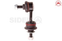 Stange/Strebe, Stabilisator Stange/Strebe, Stabilisator