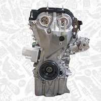 Thumbnail - Complete motor - SB0013 - ET ENGINETEAM