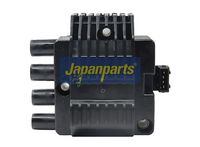 Bobina de inductie JAPANPARTS, Cod: BO-0421JM