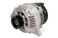 Generator / Alternator STARDAX, Cod: STX100780