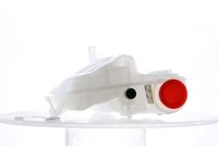 Thumbnail - Expansietank, koelvloeistof - CRT148000S - MAHLE