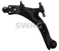 Bascula / Brat suspensie roata SWAG, Cod: 90 94 1885