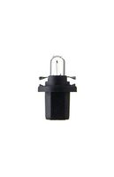 Glühlampe, Instrumentenbeleuchtung