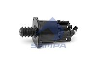 Servo ambreiaj SAMPA, Cod: 091.064