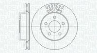 Bremsscheibe