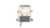 Thumbnail - Oliekoeler, motorolie - CLC29000P - MAHLE
