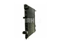 Thumbnail - Radiateur - CR592000P - MAHLE