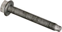 Bolzen