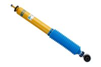 Σετ ανάρτησης, ελατήρια/αμορτισέ BILSTEIN - B16 PSS10