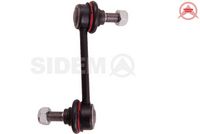 Stange/Strebe, Stabilisator Stange/Strebe, Stabilisator