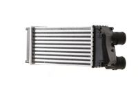 Thumbnail - Intercooler, inlaatluchtkoeler - CI16000S - MAHLE