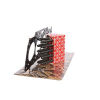 Thumbnail - Pakking, cilinderkop - TH0047BT - ET ENGINETEAM