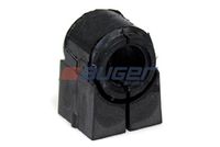 Bucsa, bara stabilizatoare AUGER, Cod: 55105