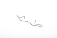 Atspere, Bremžu suports