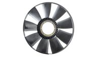 Thumbnail - Koelventilatorwiel - CFW54000P - MAHLE