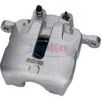 спирачен апарат