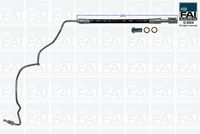 спирачен маркуч