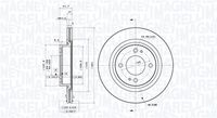 Bremsscheibe