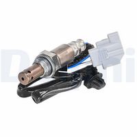 ламбда-сонда