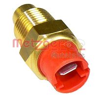 Sensor, Kühlmitteltemperatur